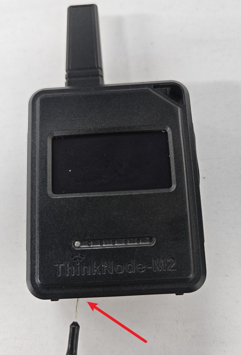 ThinkNode-M2-f